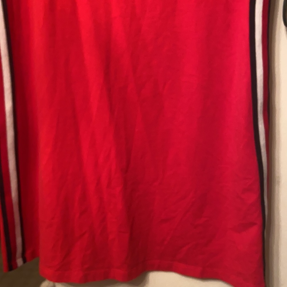 Tommy Hilfiger dress - Picture 6 of 7